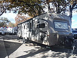 15 Forest River Flagstaff