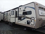 15 Forest River Flagstaff