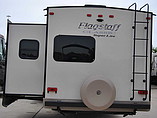 2015 Forest River Flagstaff Photo #5