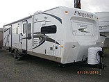 15 Forest River Flagstaff