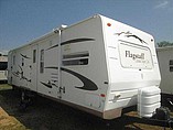 07 Forest River Flagstaff