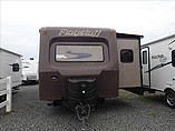 2015 Forest River Flagstaff Photo #2