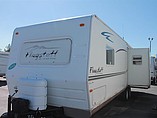 05 Forest River Flagstaff