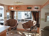 2005 Forest River Flagstaff Photo #9