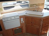 2005 Forest River Flagstaff Photo #14