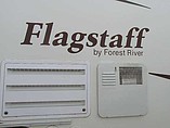 2006 Forest River Flagstaff Photo #3