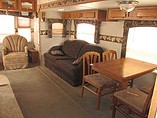 2006 Forest River Flagstaff Photo #9