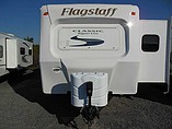 2015 Forest River Flagstaff Photo #2