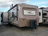 15 Forest River Flagstaff