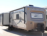 15 Forest River Flagstaff