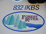2015 Forest River Flagstaff Photo #10