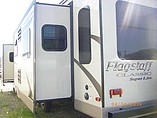 2016 Forest River Flagstaff Photo #3