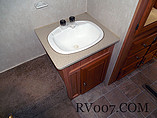 2006 Forest River Flagstaff Photo #7