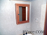 2006 Forest River Flagstaff Photo #8