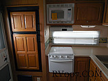 2006 Forest River Flagstaff Photo #21