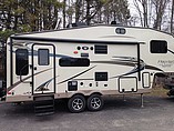 2016 Forest River Flagstaff Photo #2