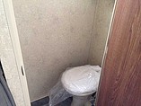 2016 Forest River Flagstaff Photo #11