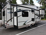 2015 Forest River Flagstaff Photo #10
