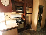 2015 Forest River Flagstaff Photo #8