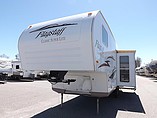 07 Forest River Flagstaff