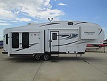 15 Forest River Flagstaff