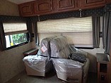 2015 Forest River Flagstaff Photo #6