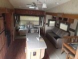 2015 Forest River Flagstaff Photo #13