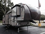 15 Forest River Flagstaff