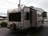 2015 Forest River Flagstaff Photo #4