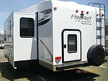 2016 Forest River Flagstaff Photo #3