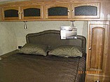 2016 Forest River Flagstaff Photo #13
