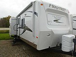 15 Forest River Flagstaff Classic Super Lite