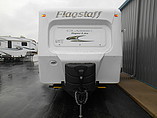 16 Forest River Flagstaff Classic Super Lite