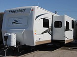 15 Forest River Flagstaff Classic Super Lite
