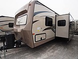 15 Forest River Flagstaff Classic Super Lite