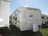 15 Forest River Flagstaff Classic Super Lite