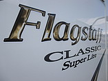 2015 Forest River Flagstaff Classic Super Lite Photo #5