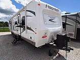 2016 Forest River Flagstaff Classic Super Lite Photo #10