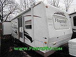 2009 Forest River Flagstaff Classic Super Lite Photo #5