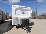 15 Forest River Flagstaff Classic Super Lite