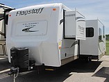 16 Forest River Flagstaff Classic Super Lite