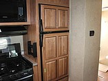2016 Forest River Flagstaff Classic Super Lite Photo #14