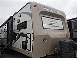 15 Forest River Flagstaff Classic Super Lite