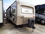 15 Forest River Flagstaff Classic Super Lite