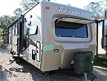 15 Forest River Flagstaff Classic Super Lite