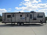 15 Forest River Flagstaff Classic Super Lite