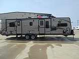 15 Forest River Flagstaff Classic Super Lite