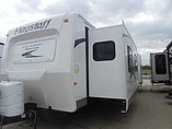 15 Forest River Flagstaff Classic Super Lite