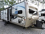 16 Forest River Flagstaff Classic Super Lite