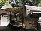13 Forest River Flagstaff Classic Super Lite